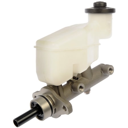 Dorman NEW MASTER CYLINDER M630472